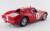 フェラーリ 250 LM ル・マン24時間 1965 #27 A.Boller/D.Spoerry 6位 (ミニカー) 商品画像2