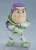 Nendoroid Buzz Lightyear: DX Ver. (Completed) Item picture2