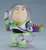 Nendoroid Buzz Lightyear: DX Ver. (Completed) Item picture4