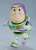 Nendoroid Buzz Lightyear: DX Ver. (Completed) Item picture1