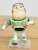 Nendoroid Buzz Lightyear: DX Ver. (Completed) Other picture2