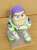 Nendoroid Buzz Lightyear: DX Ver. (Completed) Other picture4