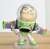 Nendoroid Buzz Lightyear: DX Ver. (Completed) Other picture5