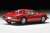TLV ディーノ246gt (赤) (ミニカー) 商品画像2