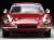 TLV ディーノ246gt (赤) (ミニカー) 商品画像3