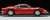 TLV ディーノ246gt (赤) (ミニカー) 商品画像7