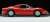 TLV ディーノ246GTS (赤) (ミニカー) 商品画像4