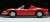 TLV ディーノ246GTS (赤) (ミニカー) 商品画像5