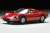 TLV ディーノ246GTS (赤) (ミニカー) 商品画像1