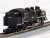(Z) J.N.R C11 Steam Locomotive #251 Imperial Train Edition (Model Train) Item picture4