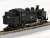 (Z) 国鉄 C11 蒸気機関車 209号機 北海道2灯タイプ (鉄道模型) 商品画像4