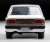 TLV-N56b Cedric 200 Turbo Brougham (White) (Diecast Car) Item picture6