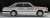 TLV-N56c セドリック ターボエクセレンス (グレー/ 銀) (ミニカー) 商品画像3