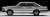 TLV-N56c セドリック ターボエクセレンス (グレー/ 銀) (ミニカー) 商品画像4