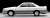 TLV-N118c レパード XS-II (白/グレー) (ミニカー) 商品画像4