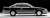 TLV-N118d レパード XS-II (黒/グレー) (ミニカー) 商品画像3