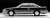 TLV-N118d レパード XS-II (黒/グレー) (ミニカー) 商品画像4