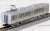 J.R. Suburban Train Series 223-2000 Standard Set A (Basic 4-Car Set) (Model Train) Item picture5