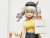 Kashima: Shopping Mode (PVC Figure) Other picture4