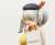 Kashima: Shopping Mode (PVC Figure) Other picture5