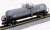 Private Owner Tank Wagon Type TAKI25000 (Niyac Corporation) (Model Train) Item picture4