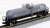 Private Owner Tank Wagon Type TAKI25000 (Niyac Corporation) (Model Train) Item picture5