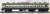 1/80(HO) J.N.R. Suburban Train Series 113-1500 (Yokosuka Color) Standard Set (Basic 4-Car Set) (Model Train) Item picture2