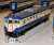 1/80(HO) J.N.R. Suburban Train Series 113-1500 (Yokosuka Color) Standard Set (Basic 4-Car Set) (Model Train) Other picture1