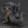 Defo-Real Real Godzilla (1998) (Completed) 商品画像4 Thumbnail