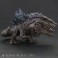 Defo-Real Real Godzilla (1998) (Completed) 商品画像5 Thumbnail