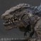 Defo-Real Real Godzilla (1998) (Completed) 商品画像7 Thumbnail
