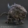 Defo-Real Real Godzilla (1998) (Completed) 商品画像1 Thumbnail