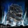 Defo-Real Real Godzilla (1998) (Completed) その他の画像1 Thumbnail