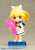 Cu-poche Extra [Work Mode] Sailor Set -Shell Pink- (PVC Figure) Other picture3