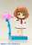 Cu-poche Extra [Work Mode] Sailor Set -Shell Pink- (PVC Figure) Other picture6