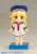 Cu-poche Extra [Work Mode] Sailor Set -Shell Pink- (PVC Figure) Other picture1