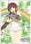 Character Sleeve Senran Kagura Peach Beach Splash Ryobi B (EN-699) (Card Sleeve) Item picture1