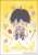 キャラクタースリーブ Fate/Grand Order 【Design produced by Sanrio】 オジマンディアス (EN-703) (カードスリーブ) 商品画像1