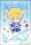キャラクタースリーブ Fate/Grand Order 【Design produced by Sanrio】 アーサー・ペンドラゴン (EN-704) (カードスリーブ) 商品画像1