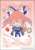 キャラクタースリーブ Fate/Grand Order 【Design produced by Sanrio】 玉藻の前 (EN-705) (カードスリーブ) 商品画像1