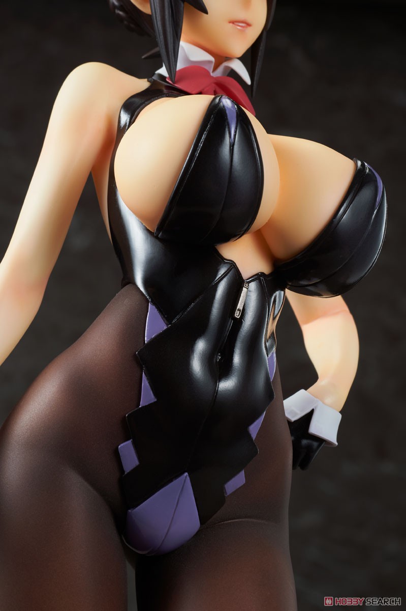 Erika Izayoi (PVC Figure) Item picture13