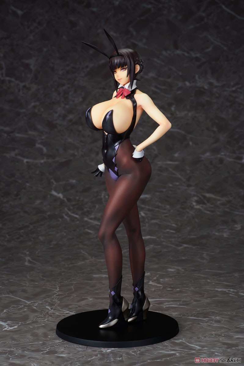 Erika Izayoi (PVC Figure) Item picture2