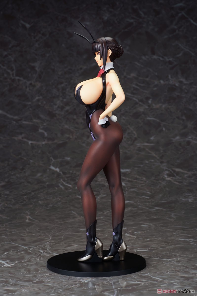 Erika Izayoi (PVC Figure) Item picture3