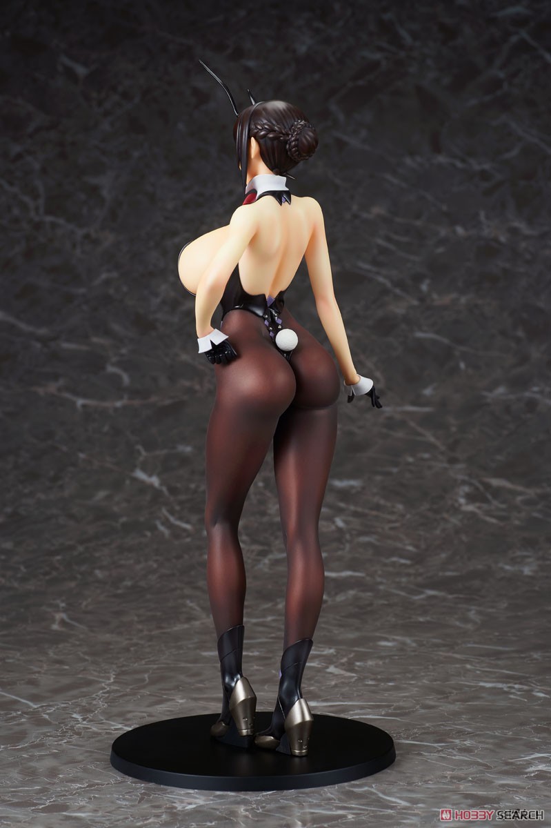 Erika Izayoi (PVC Figure) Item picture4