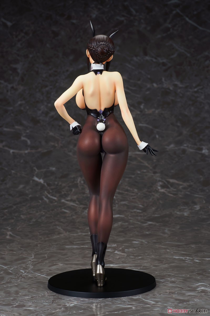 Erika Izayoi (PVC Figure) Item picture5