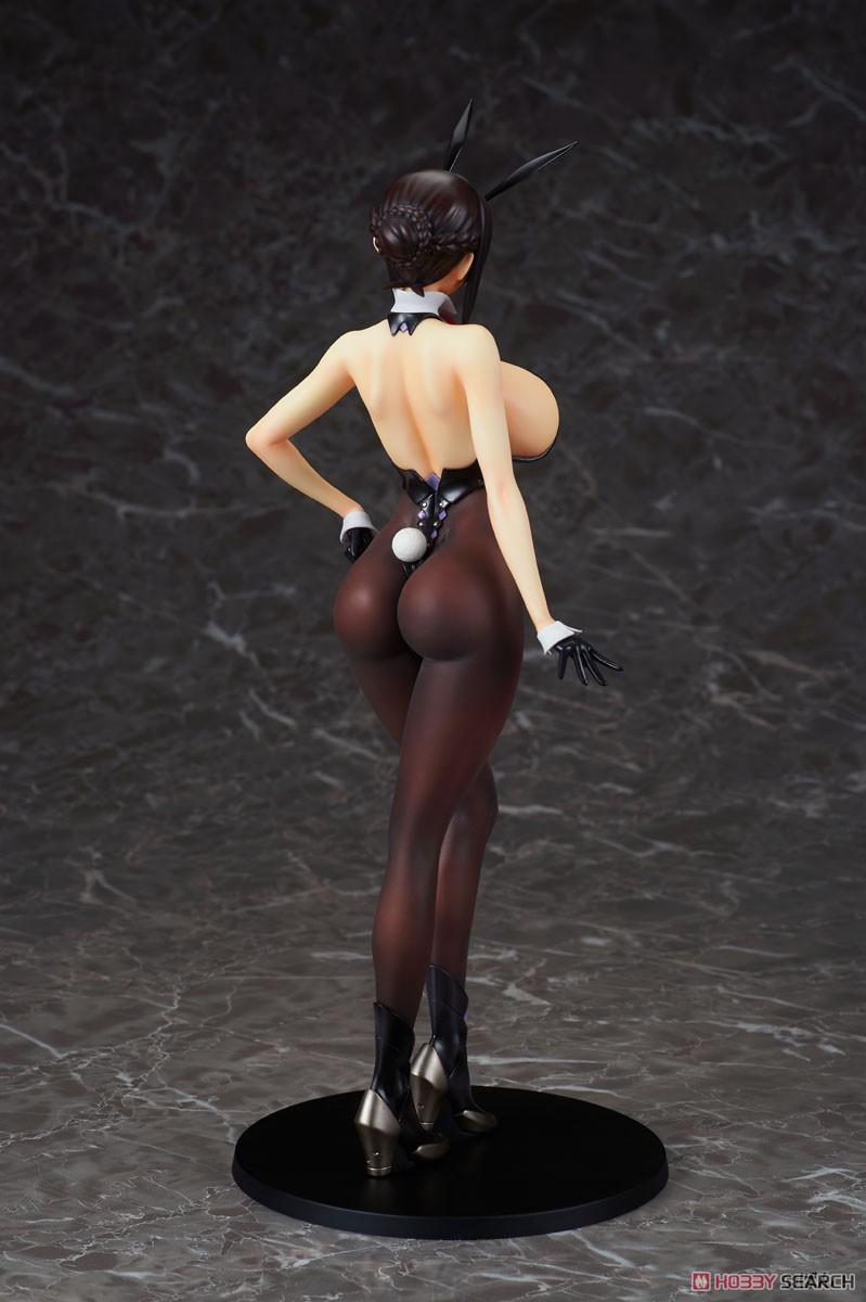 Erika Izayoi (PVC Figure) Item picture6