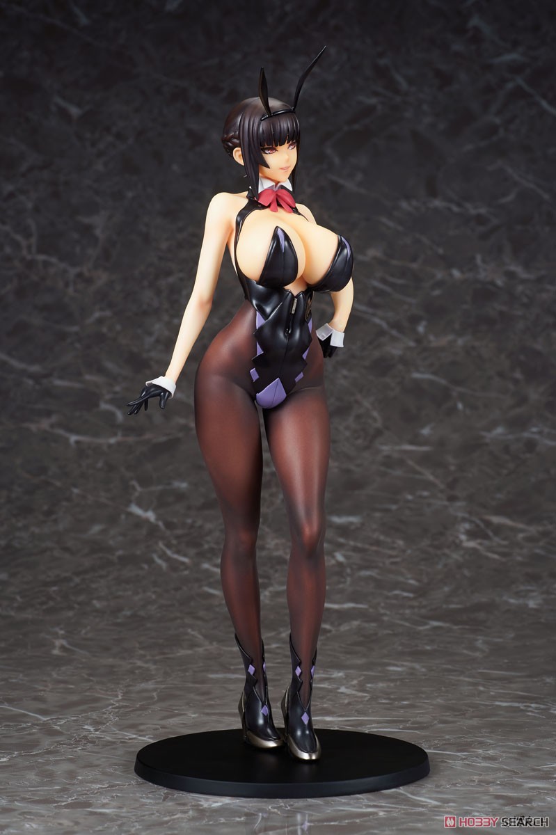 Erika Izayoi (PVC Figure) Item picture8