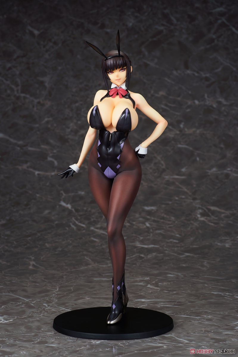 Erika Izayoi (PVC Figure) Item picture9