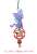 Cardcaptor Sakura Platinally Mascot (Set of 10) (Anime Toy) Item picture1