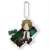 Angel of Death Acrylic Mascot Danny (Anime Toy) Item picture1